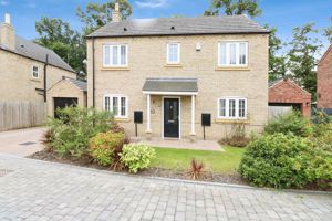 Photo 4- click for photo gallery